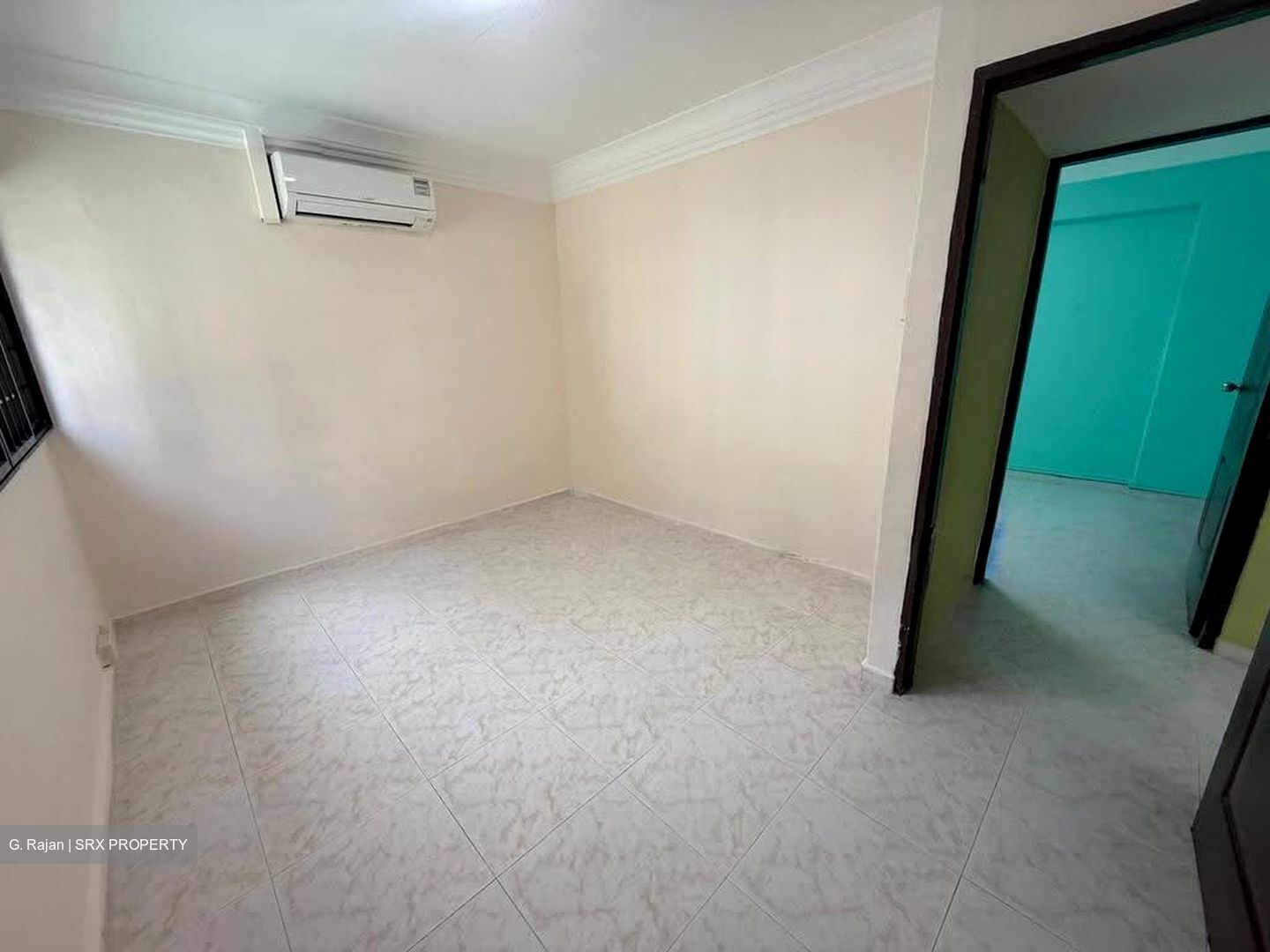 Blk 123 Hougang Avenue 1 (Hougang), HDB 4 Rooms #627894821